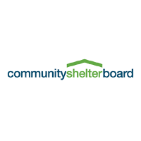 Organization logo