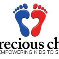Organization logo