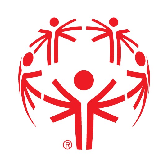 Organization logo