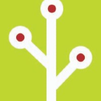 Organization logo