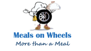 Meals on Wheels Michigan