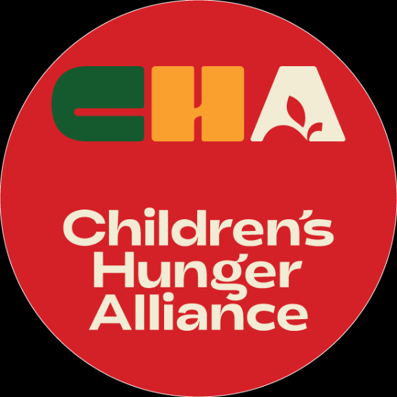 Organization logo