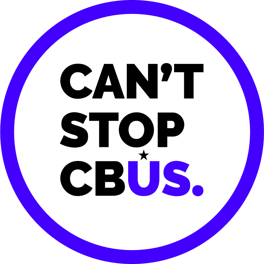 Organization logo