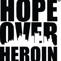 Organization logo