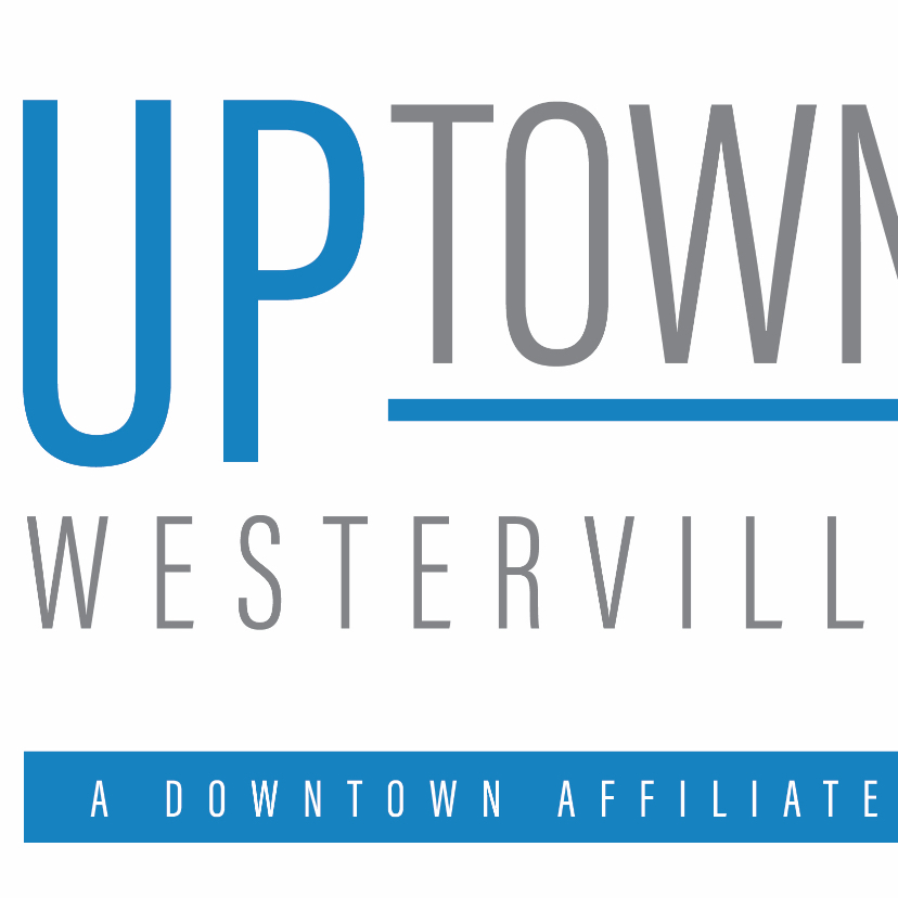 Uptown Westerville