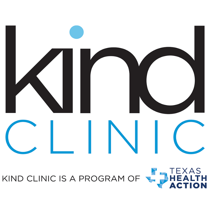 Kind Clinic