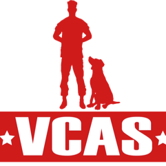 Veteran Companion Animal Services
