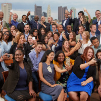 Company Photo