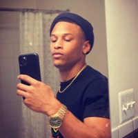Marquel