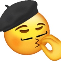 Eric