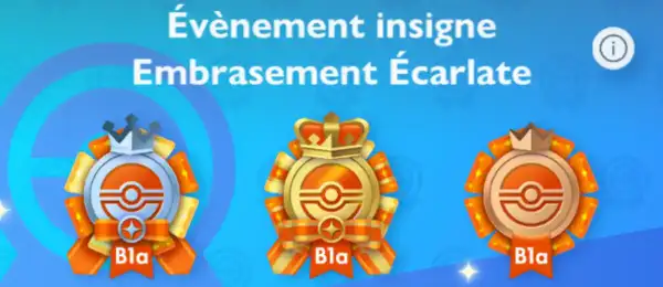 embrasement-ecarlate-insigne-pokemon-tgc-pocket.webp