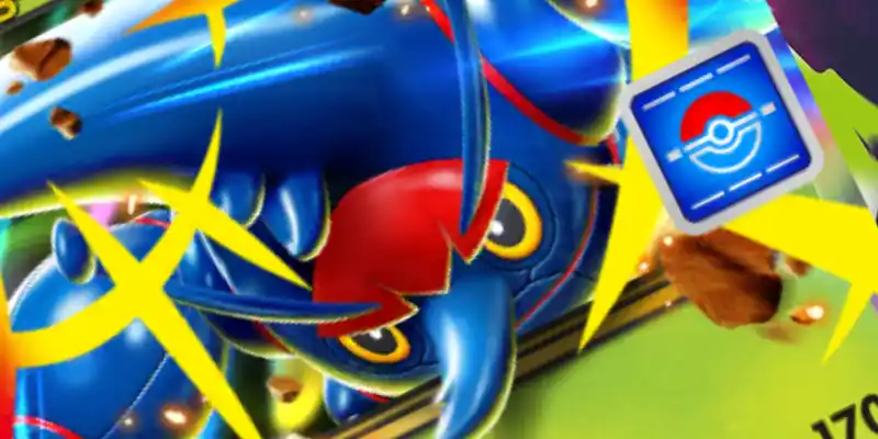 Évènement butin Méga-Scarhino-ex sur Pokémon TCG Pocket : dates, cartes et récompenses