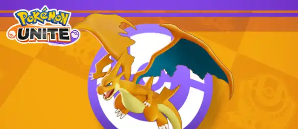 Pokémon UNITE – Méga-Dracaufeu Y rejoint le combat