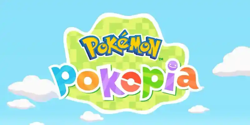 Mise à jour 1.0.2 de Pokémon Pokopia : toutes les corrections de bugs