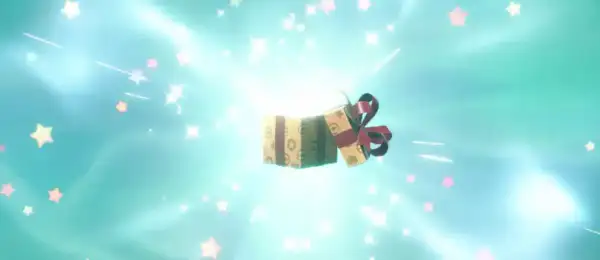 Pokémon Legends: Z-A – Un Cadeau Mystère spécial pour préparer le DLC