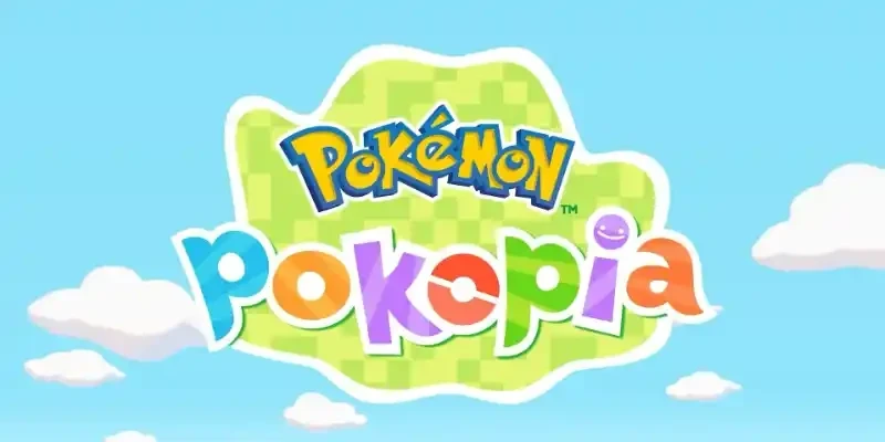 Pokémon Pokopia : mise à jour 1.0.3, tous les correctifs