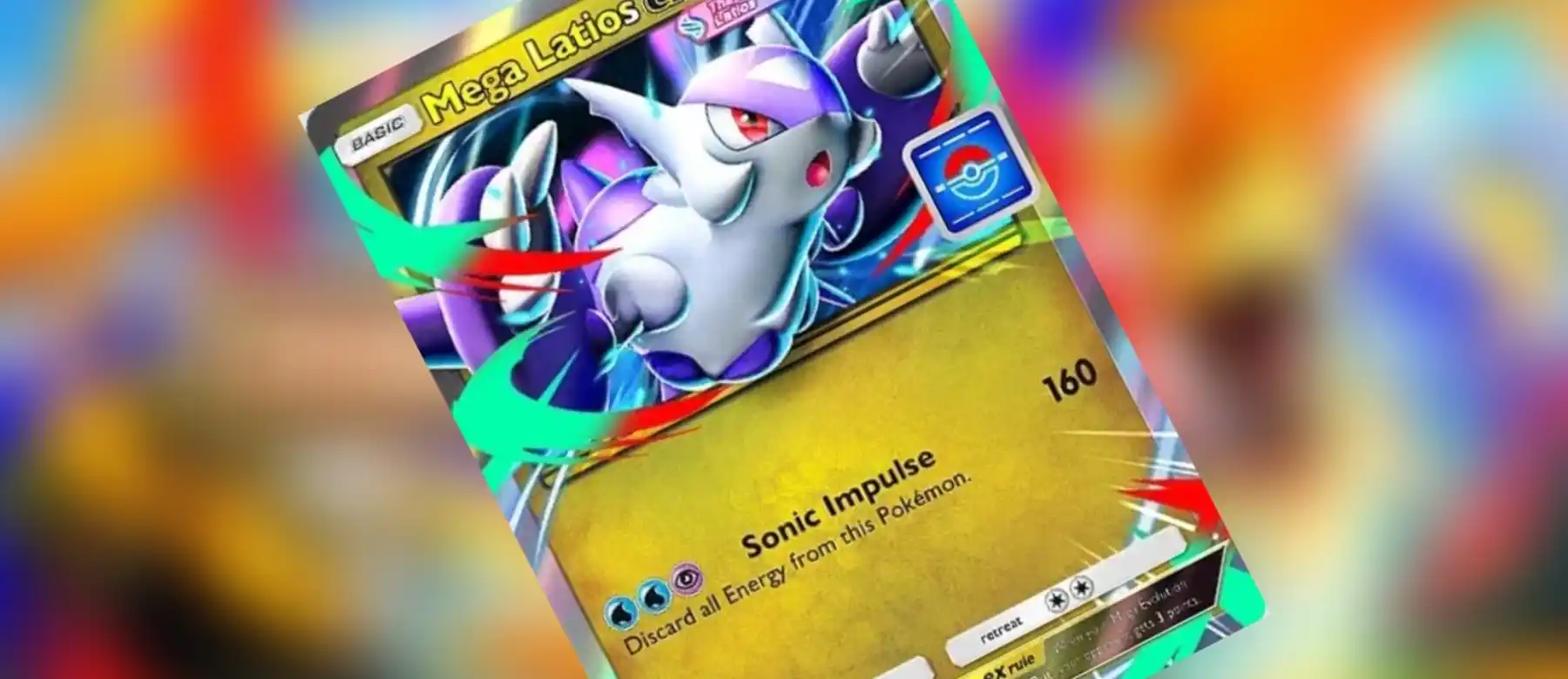 pokemon-tcg-pocket-evenement-drop-mega-latios-ex.webp