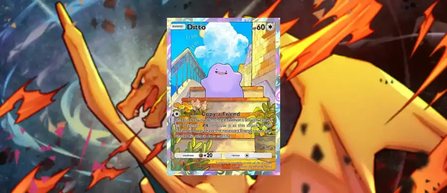 Pokémon TCG Pocket – Le Pass Premium de janvier 2026 et la campagne du Nouvel An dévoilés