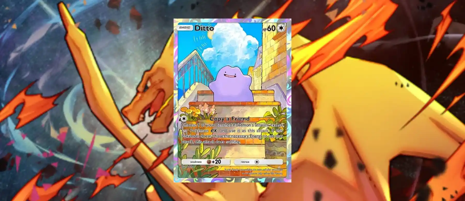 Pokémon TCG Pocket – Le Pass Premium de janvier 2026 et la campagne du Nouvel An dévoilés