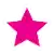 HIGH-TECG rare