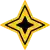 Méga Hyper Rare