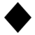 Peu Commune