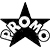 Promo