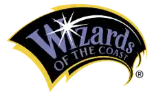 Wizards