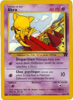 Abra