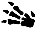 Fossile symbol