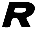 Team Rocket symbol
