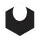 Explorateurs Obscurs symbol