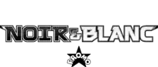 Promo BW