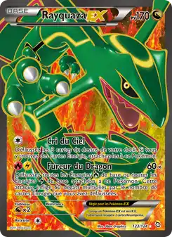 Rayquaza-EX