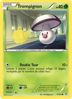 Trompignon