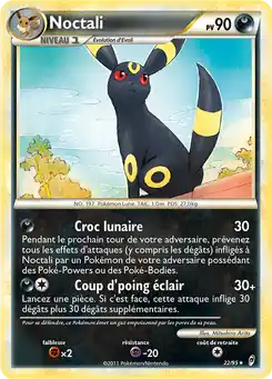 Noctali