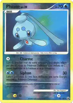 Phione