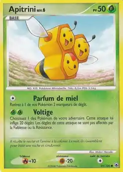 Apitrini