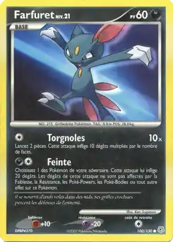 Farfuret
