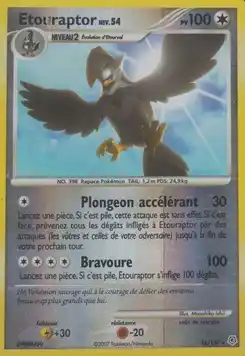 Etouraptor