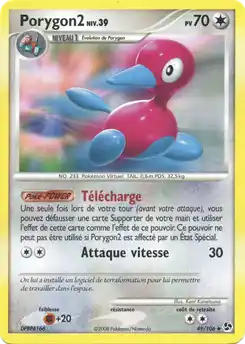 Porygon2