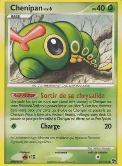 Chenipan