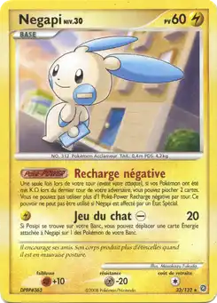 Negapi