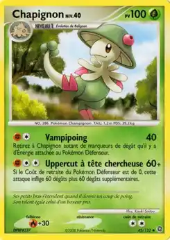 Chapignon