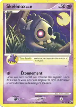 Skélénox