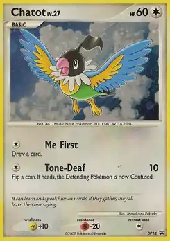 Pijako