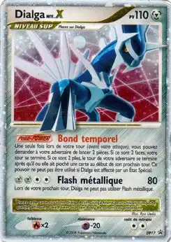 Dialga