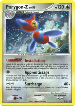 Porygon-Z