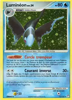 Luminéon