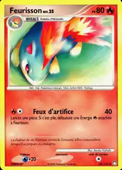 Feurisson